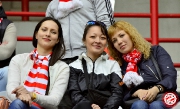 Spartak-Amkar (49)